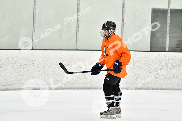 240225_FCHL_E_JurassickPuck_SkatefulDead072