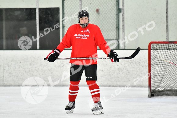240225_FCHL_E_Sweetwater_SkateFarm056