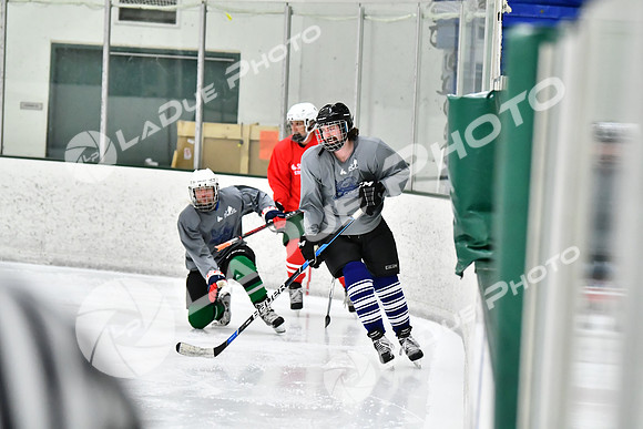 240225_FCHL_E_Sweetwater_SkateFarm057