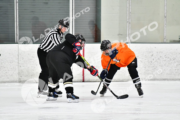 240225_FCHL_E_JurassickPuck_SkatefulDead073