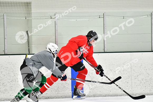 240225_FCHL_E_Sweetwater_SkateFarm058