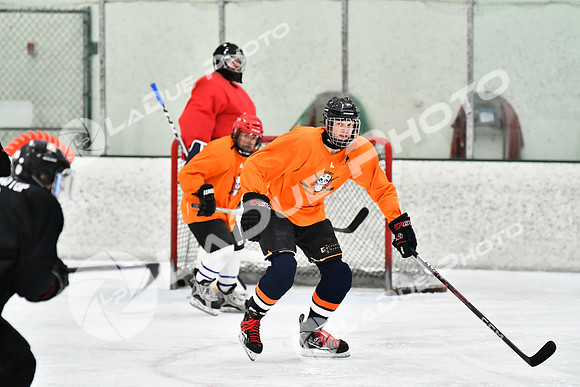 240225_FCHL_E_JurassickPuck_SkatefulDead074