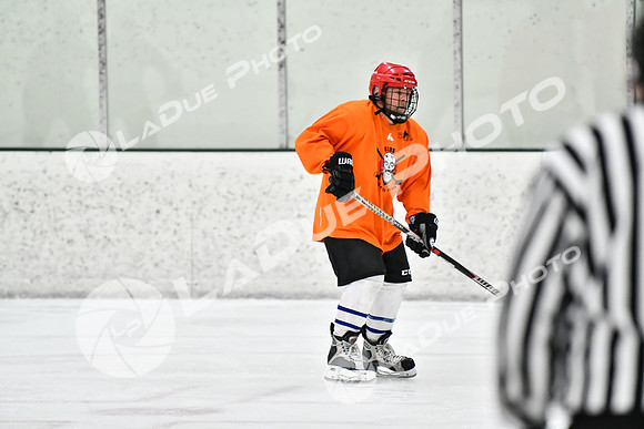 240225_FCHL_E_JurassickPuck_SkatefulDead075
