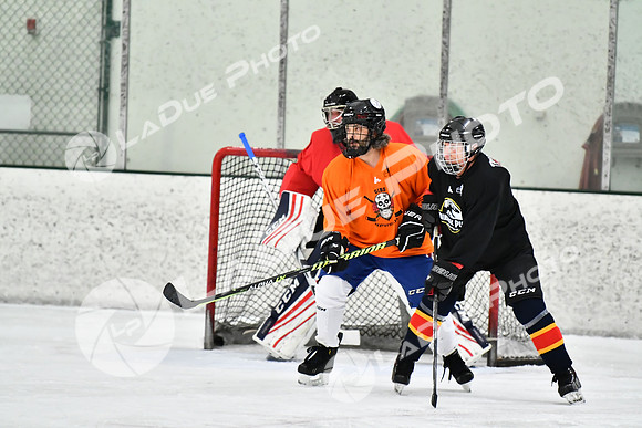 240225_FCHL_E_JurassickPuck_SkatefulDead076