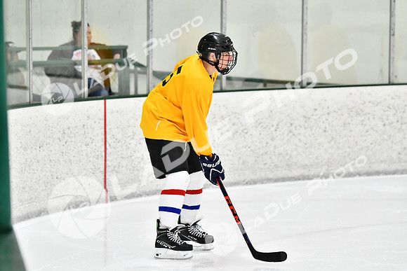 240225_FCHL_E_Y2Consultants_SlainteCoffee039