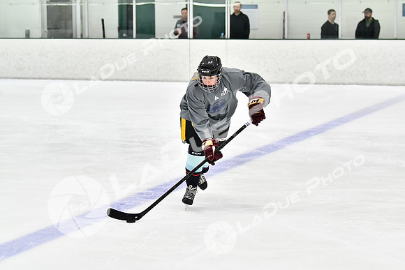 240225_FCHL_E_Sweetwater_SkateFarm059