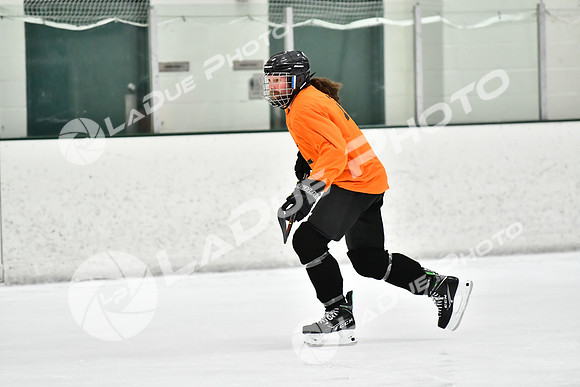 240225_FCHL_E_JurassickPuck_SkatefulDead077