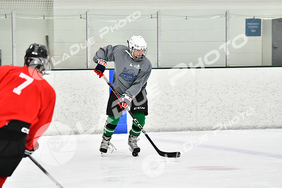 240225_FCHL_E_Sweetwater_SkateFarm060