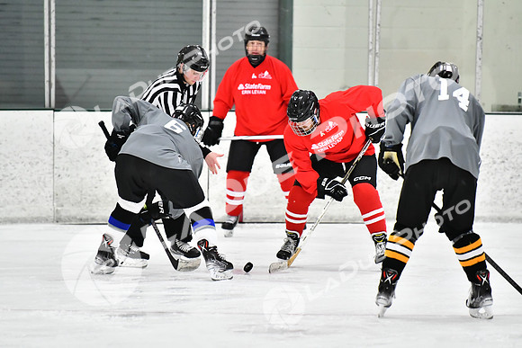 240225_FCHL_E_Sweetwater_SkateFarm061