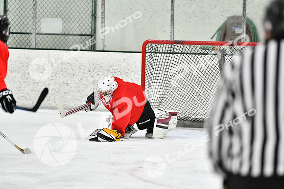 240225_FCHL_E_Sweetwater_SkateFarm062