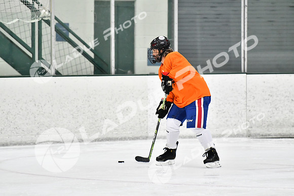 240225_FCHL_E_JurassickPuck_SkatefulDead078