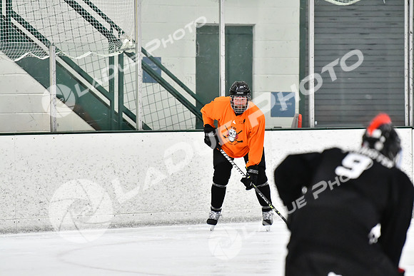240225_FCHL_E_JurassickPuck_SkatefulDead079