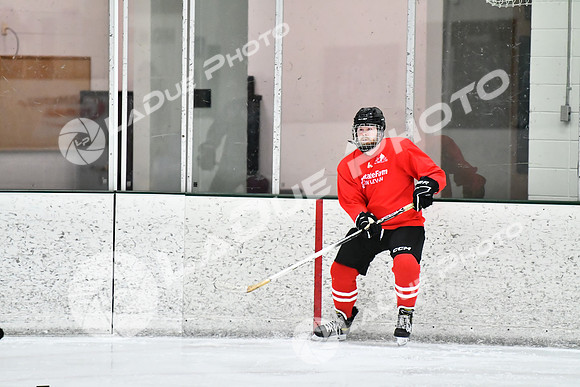 240225_FCHL_E_Sweetwater_SkateFarm063