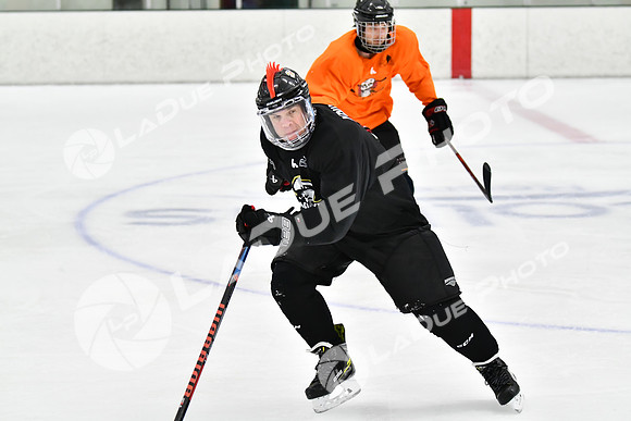 240225_FCHL_E_JurassickPuck_SkatefulDead080