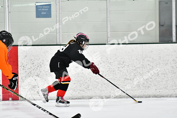240225_FCHL_E_JurassickPuck_SkatefulDead081