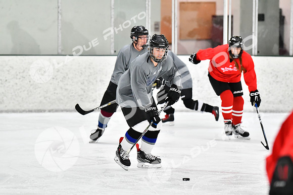 240225_FCHL_E_Sweetwater_SkateFarm064