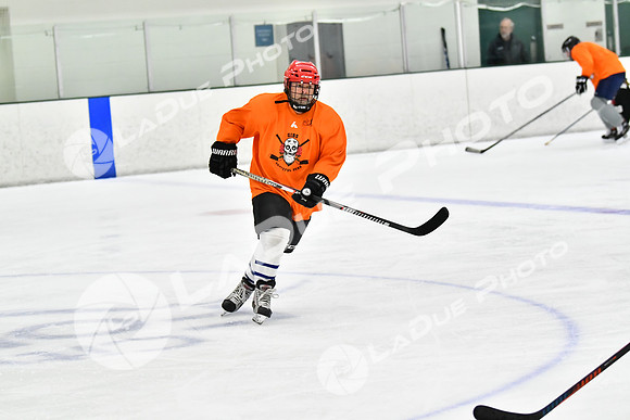 240225_FCHL_E_JurassickPuck_SkatefulDead082