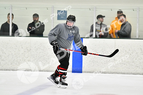 240225_FCHL_E_Sweetwater_SkateFarm065