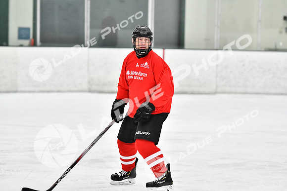240225_FCHL_E_Sweetwater_SkateFarm066