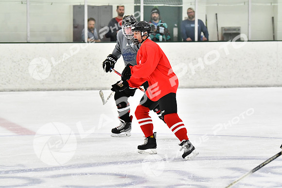 240225_FCHL_E_Sweetwater_SkateFarm067