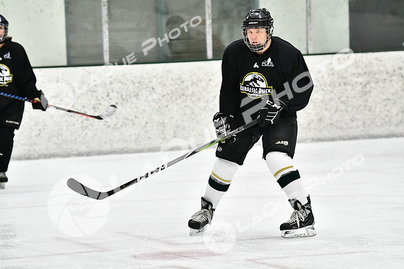 240225_FCHL_E_JurassickPuck_SkatefulDead083