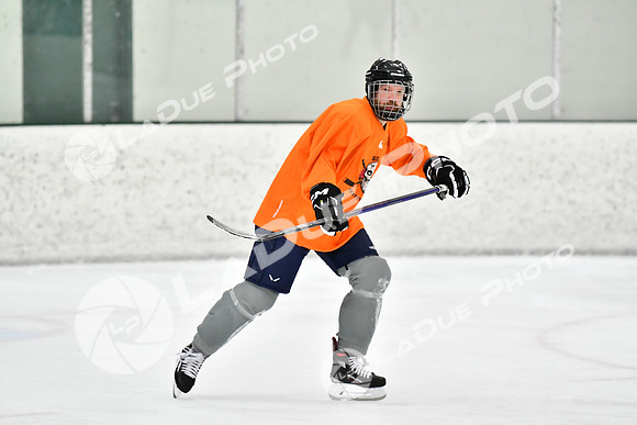 240225_FCHL_E_JurassickPuck_SkatefulDead084