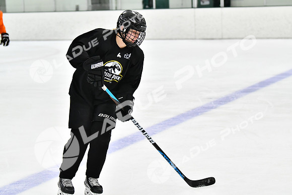 240225_FCHL_E_JurassickPuck_SkatefulDead085