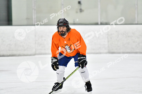 240225_FCHL_E_JurassickPuck_SkatefulDead086