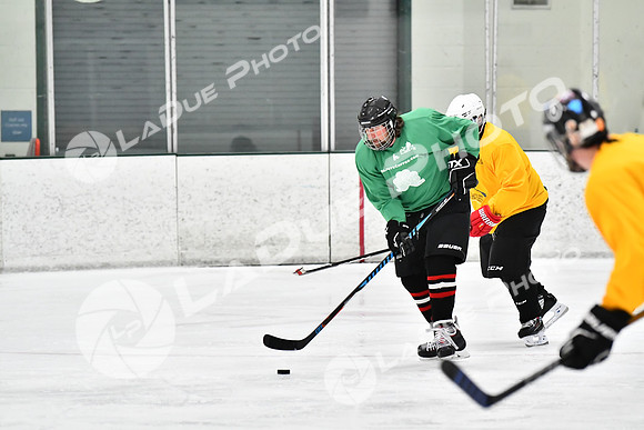 240225_FCHL_E_Y2Consultants_SlainteCoffee050
