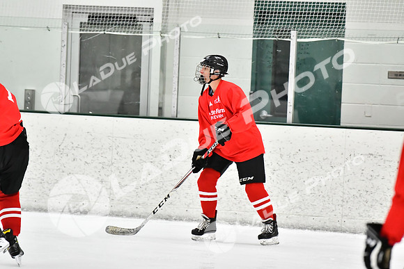 240225_FCHL_E_Sweetwater_SkateFarm068