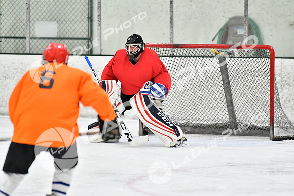 240225_FCHL_E_JurassickPuck_SkatefulDead087