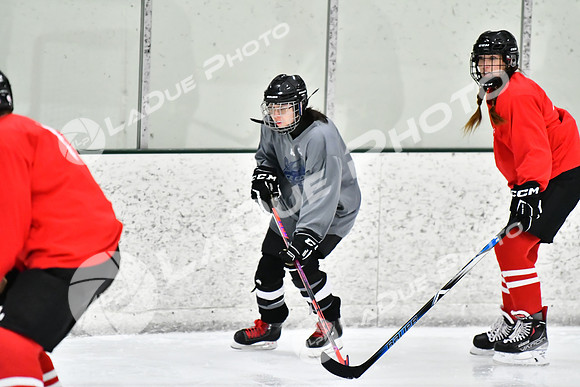 240225_FCHL_E_Sweetwater_SkateFarm069