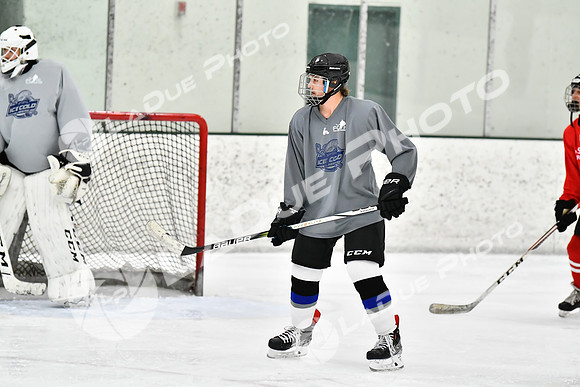 240225_FCHL_E_Sweetwater_SkateFarm070