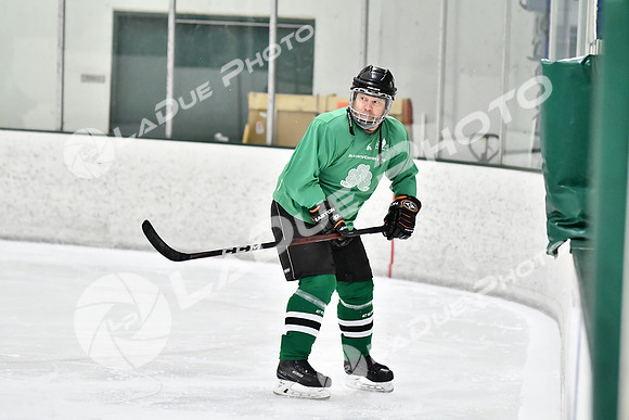 240225_FCHL_E_Y2Consultants_SlainteCoffee052