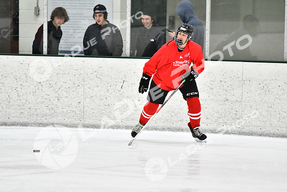 240225_FCHL_E_Sweetwater_SkateFarm071