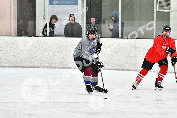 240225_FCHL_E_Sweetwater_SkateFarm072