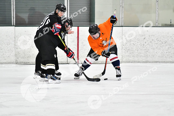 240225_FCHL_E_JurassickPuck_SkatefulDead088