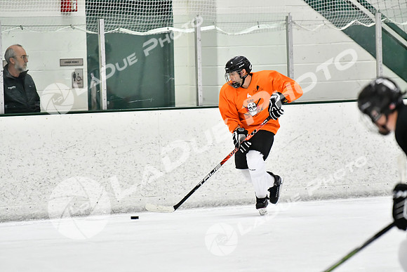 240225_FCHL_E_JurassickPuck_SkatefulDead089