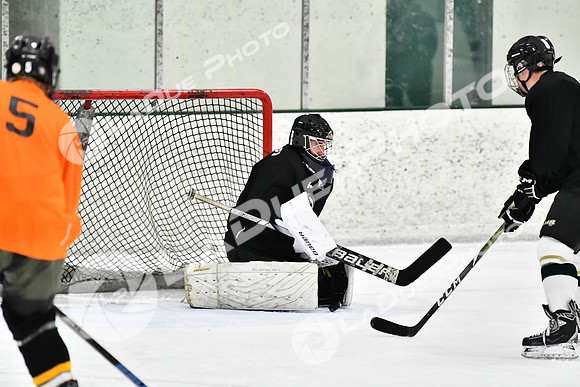 240225_FCHL_E_JurassickPuck_SkatefulDead090