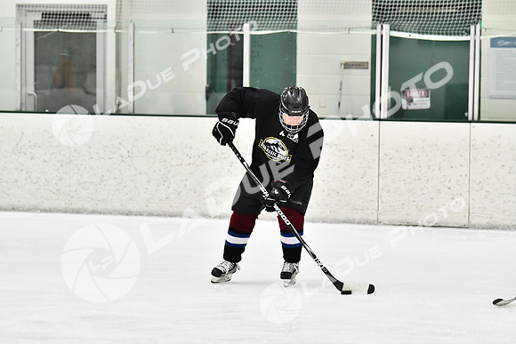 240225_FCHL_E_JurassickPuck_SkatefulDead091