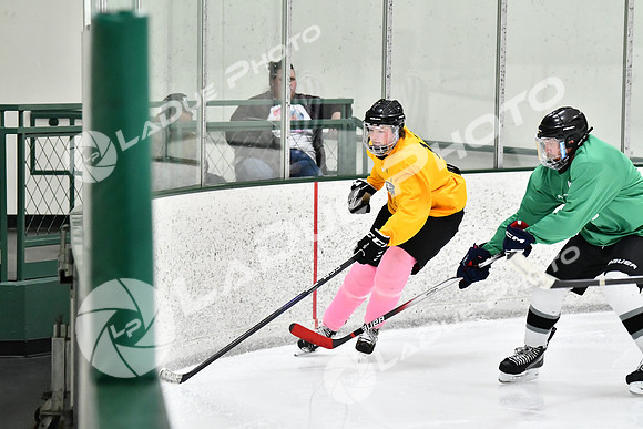 240225_FCHL_E_Y2Consultants_SlainteCoffee054