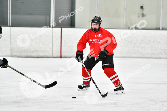 240225_FCHL_E_Sweetwater_SkateFarm073
