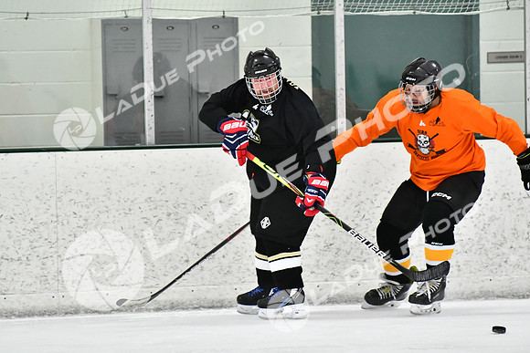 240225_FCHL_E_JurassickPuck_SkatefulDead092
