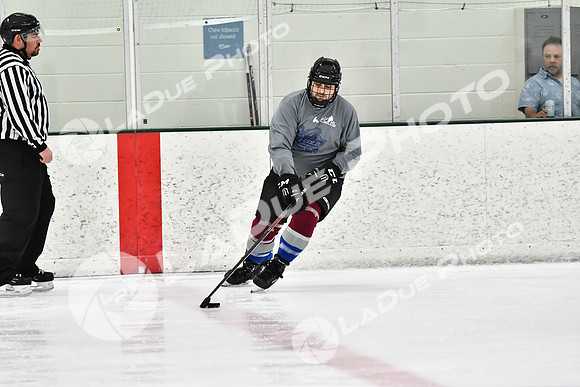 240225_FCHL_E_Sweetwater_SkateFarm074