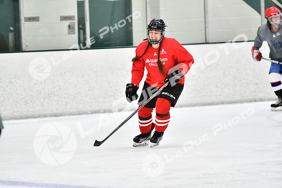 240225_FCHL_E_Sweetwater_SkateFarm075