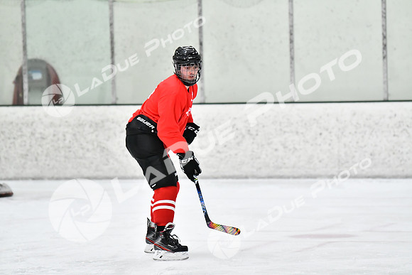 240225_FCHL_E_Sweetwater_SkateFarm076
