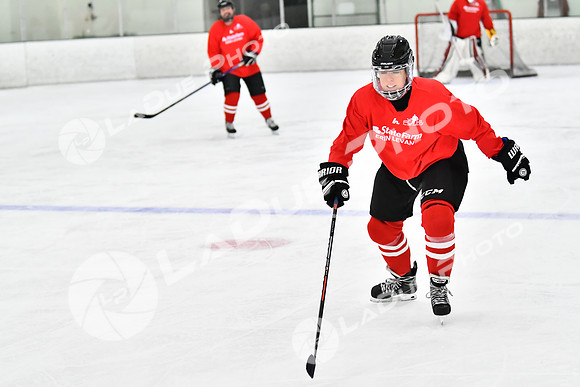 240225_FCHL_E_Sweetwater_SkateFarm077