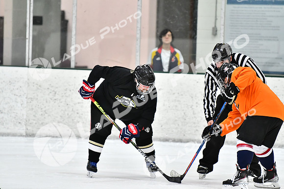 240225_FCHL_E_JurassickPuck_SkatefulDead093