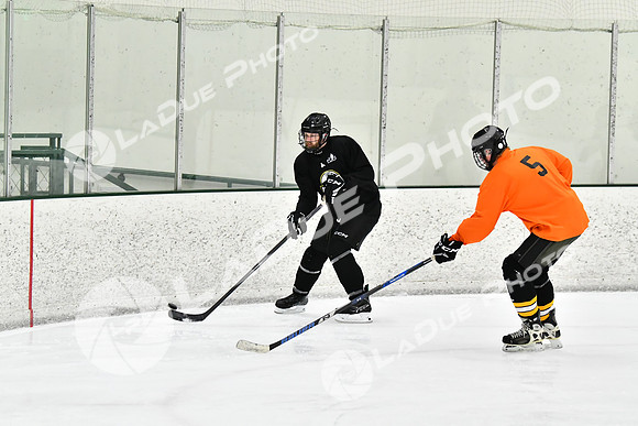 240225_FCHL_E_JurassickPuck_SkatefulDead094