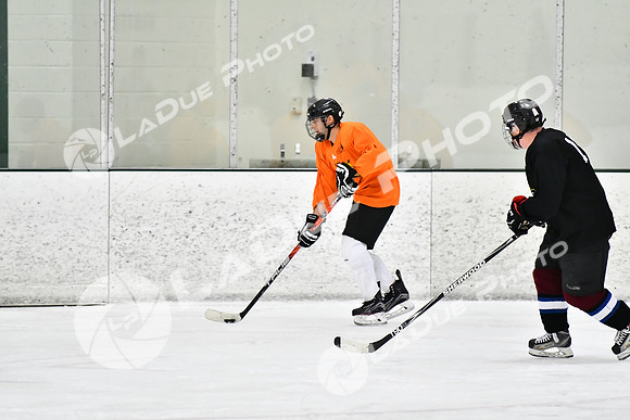 240225_FCHL_E_JurassickPuck_SkatefulDead095